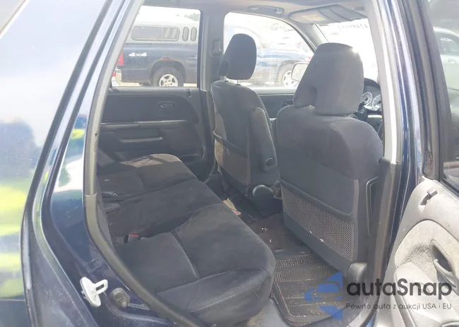 JHLRD78836C002849: 42489311