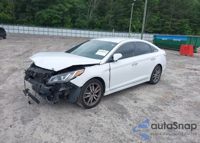 5NPE34AB7FH037014: 42489312