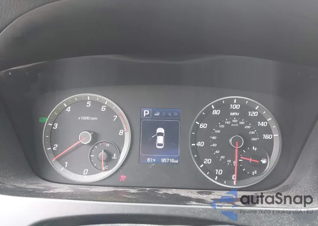 5NPE34AB7FH037014: 42489312