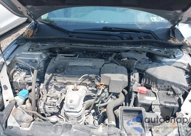 1HGCR2F83DA210170: 42488315