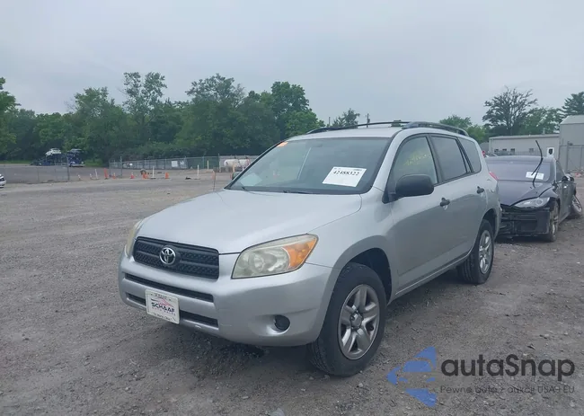 JTMBD35VX85175468: 42488322