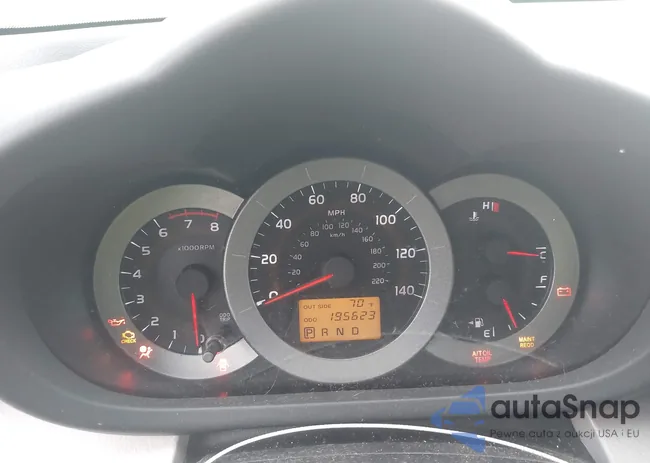 JTMBD35VX85175468: 42488322