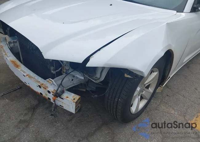 2C3CDXBG9DH539565: 42488329