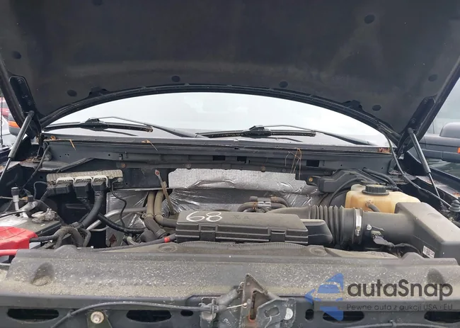 1FTFX1EF3CFA45752: 42488331