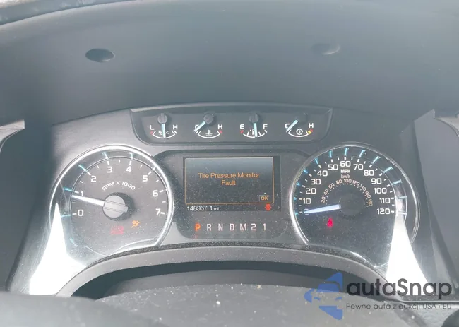 1FTFX1EF3CFA45752: 42488331