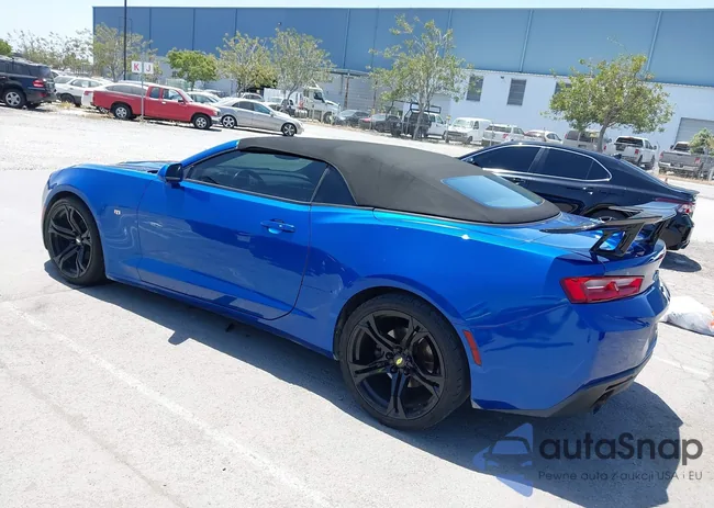 1G1FB3DX7G0186765: 42488337