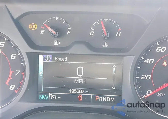 1G1FB3DX7G0186765: 42488337