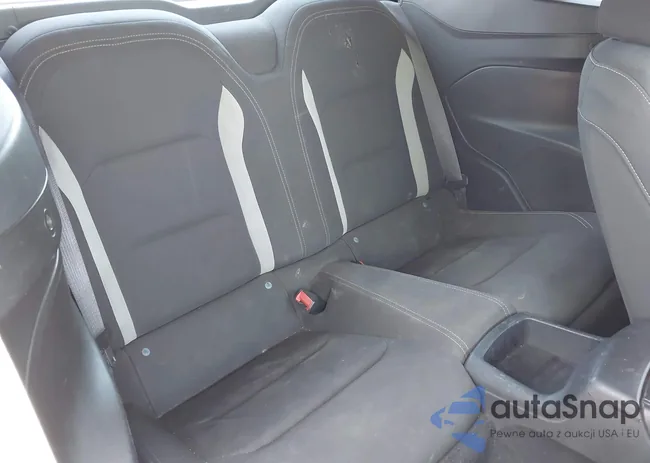 1G1FB3DX7G0186765: 42488337