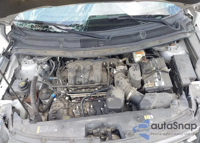 1FM5K7D89JGA38016: 42488339