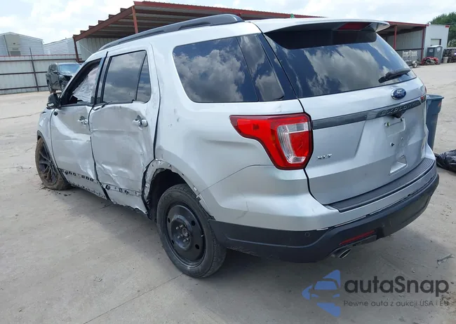 1FM5K7D89JGA38016: 42488339