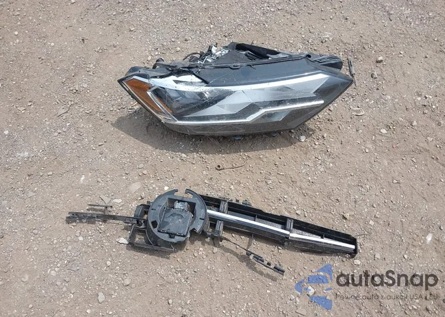 3VWN57BU7KM163662: 42488344