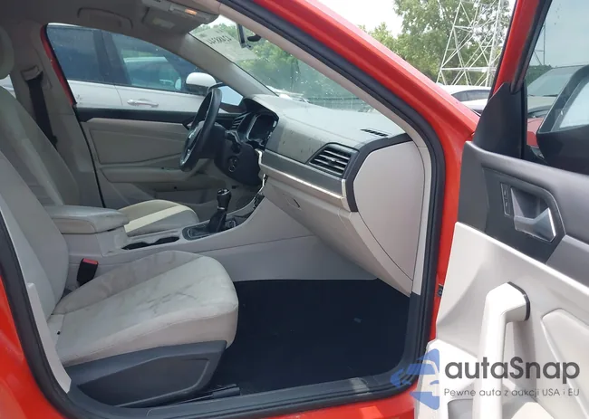 3VWN57BU7KM163662: 42488344