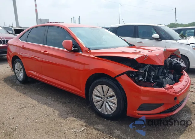 3VWN57BU7KM163662: 42488344