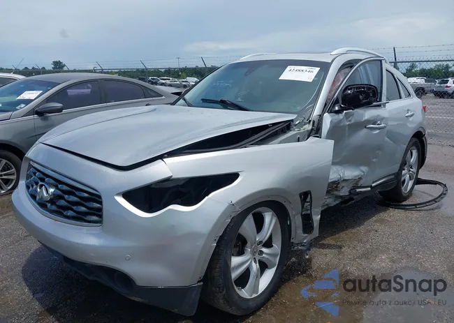 JN8AS1MU4AM800770: 42488346