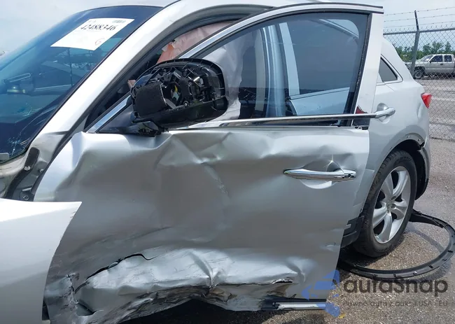 JN8AS1MU4AM800770: 42488346