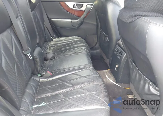 JN8AS1MU4AM800770: 42488346