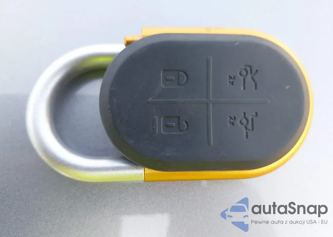 7FCTGAAA5NN013675: 42488348