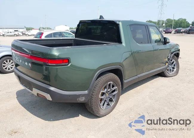 7FCTGAAA5NN013675: 42488348