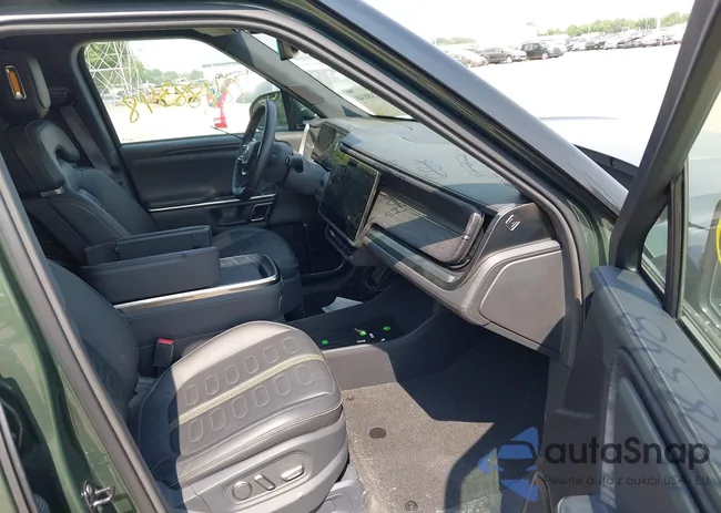 7FCTGAAA5NN013675: 42488348