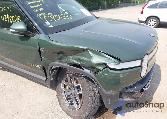 7FCTGAAA5NN013675: 42488348