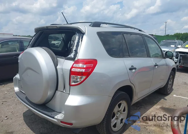 2T3ZF4DV7BW09888: 42488353