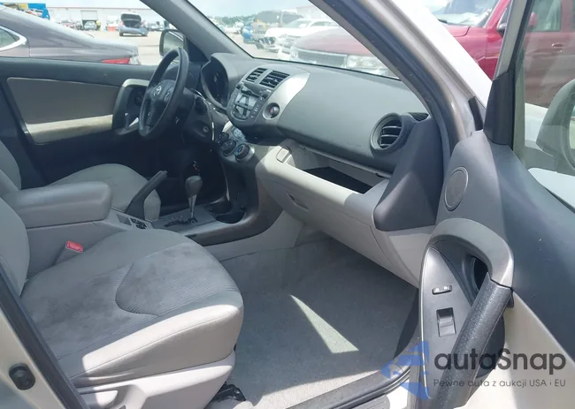 2T3ZF4DV7BW09888: 42488353