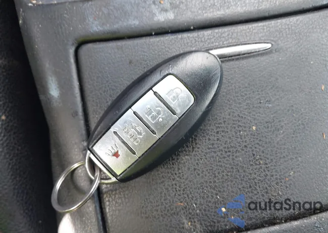 1N4AA5AP1CC822762: 42488357