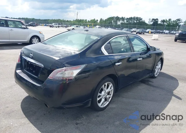 1N4AA5AP1CC822762: 42488357