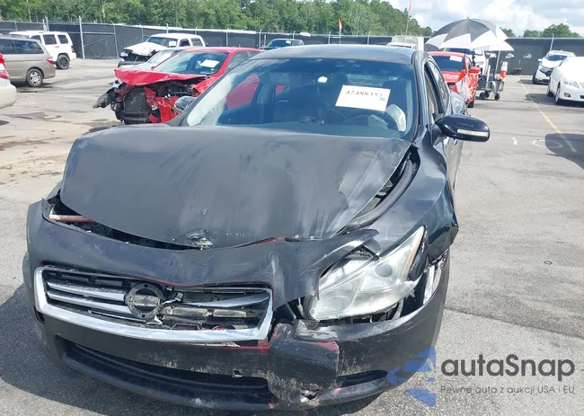 1N4AA5AP1CC822762: 42488357