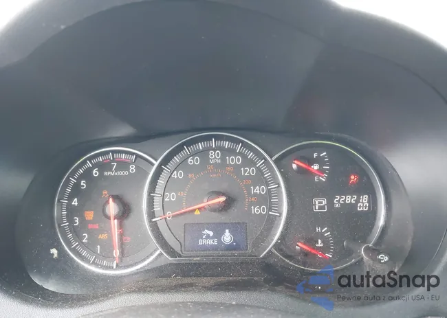 1N4AA5AP1CC822762: 42488357