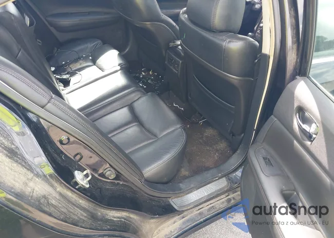 1N4AA5AP1CC822762: 42488357