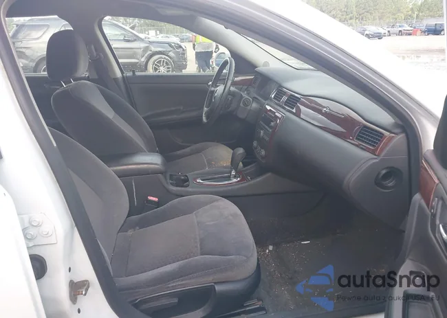 2G1WG5EKXB1198454: 42488359