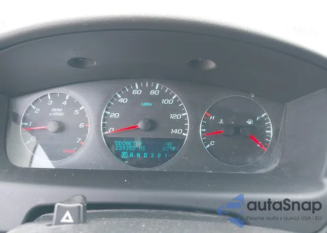 2G1WG5EKXB1198454: 42488359