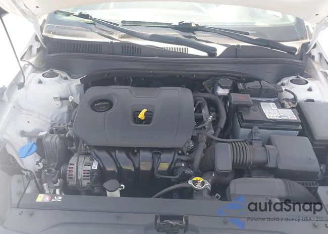 3KPF24AD9KE049835: 42488364