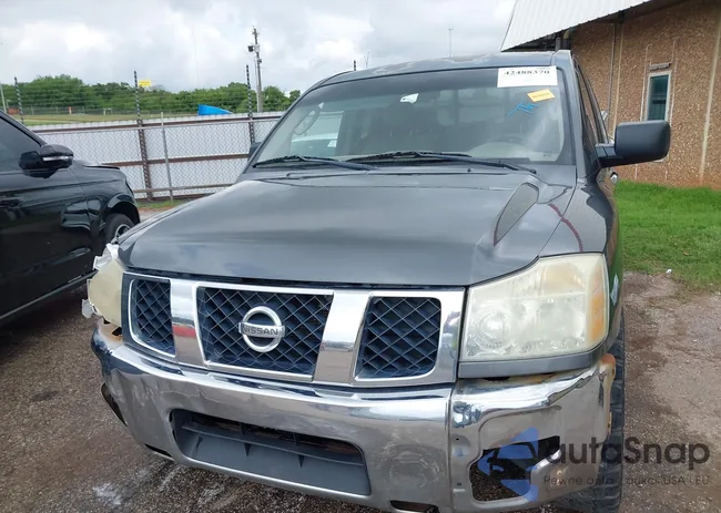 1N6AA06A17N239097: 42488370