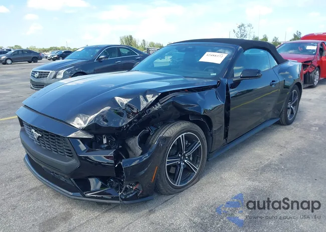 1FAGP8UH2S5105661: 42488372