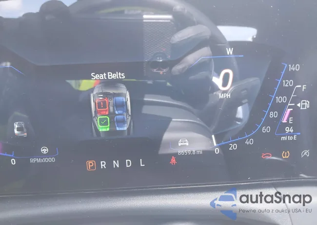 1FAGP8UH2S5105661: 42488372