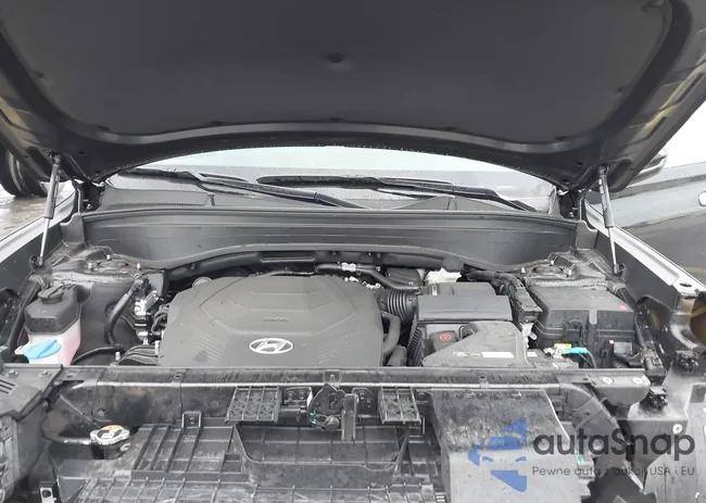 KM8R24GE4RU753395: 42488376