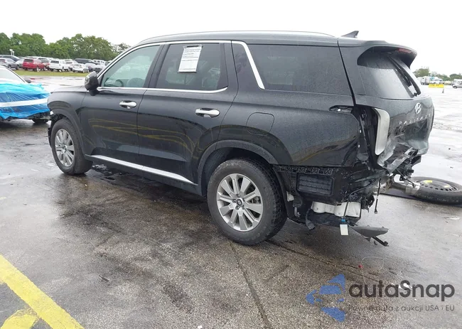 KM8R24GE4RU753395: 42488376