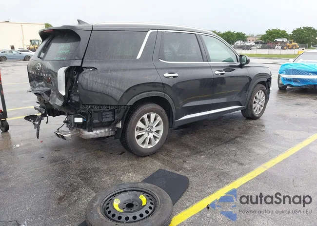 KM8R24GE4RU753395: 42488376