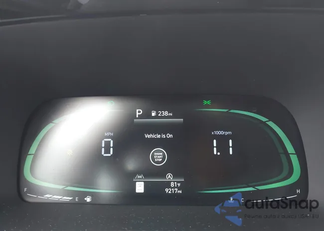 KM8R24GE4RU753395: 42488376