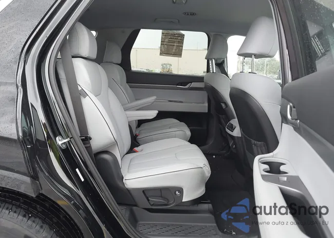 KM8R24GE4RU753395: 42488376