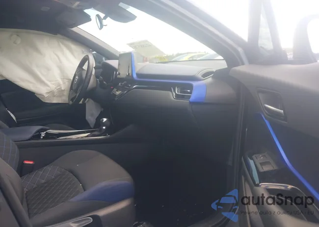 NMTKHMBX2MR138210: 42488378