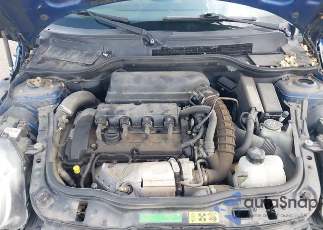 WMWMF73597TT85242: 42488381