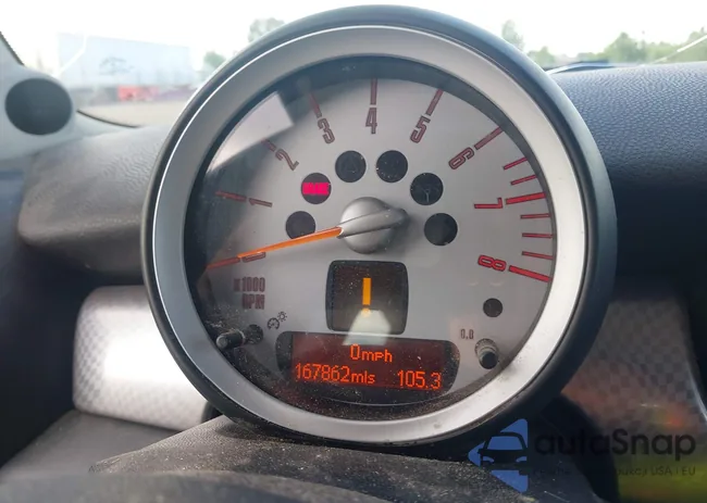 WMWMF73597TT85242: 42488381