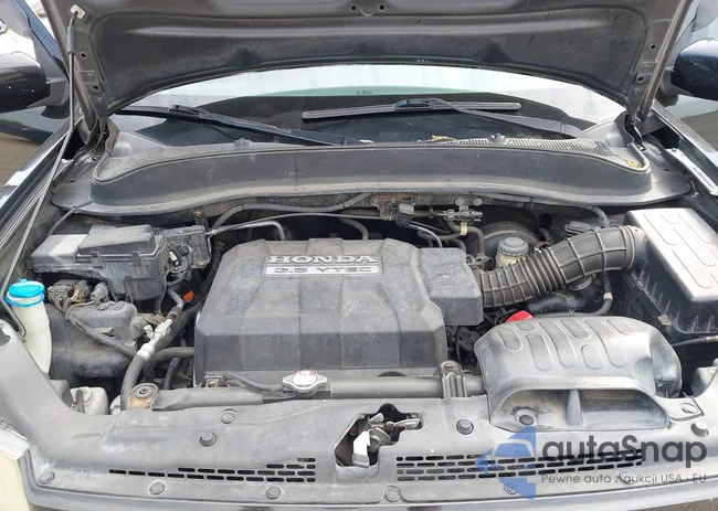 2HJYK16557H504664: 42488384