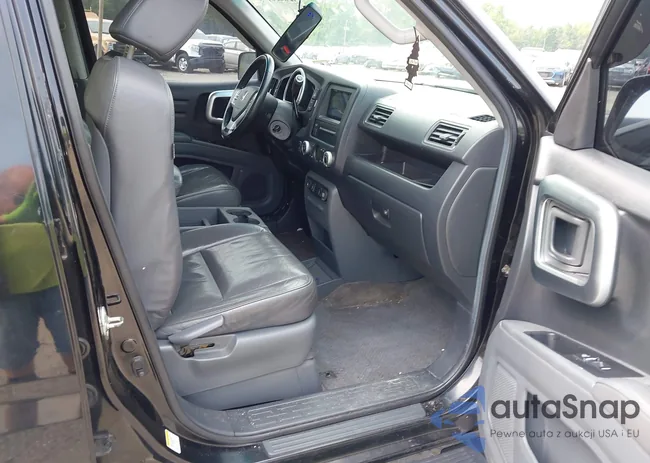 2HJYK16557H504664: 42488384