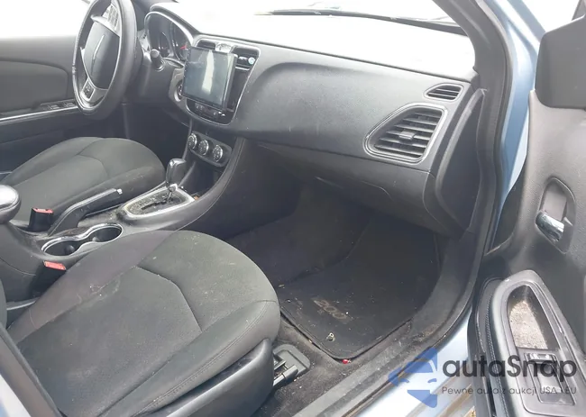 1C3CCBBB2CN181113: 42488388