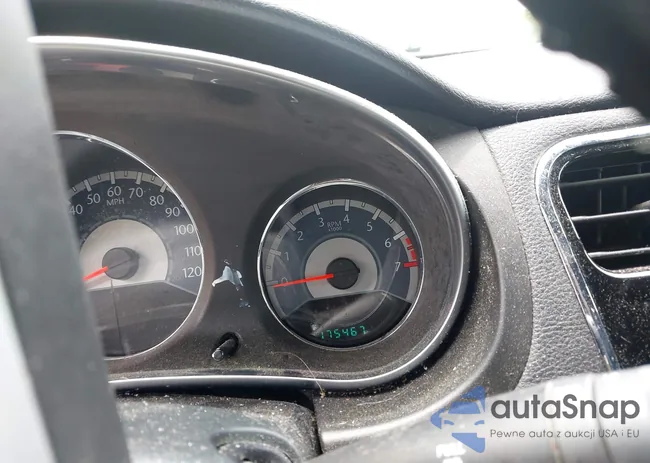 1C3CCBBB2CN181113: 42488388