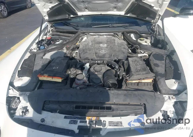 WDDYK7HA0JA018650: 42488390